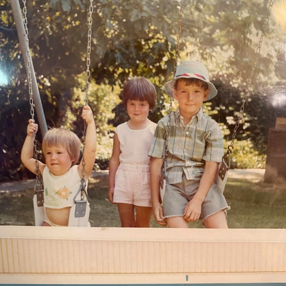 Meet your Posher, Joyce - Picture 1 of 1